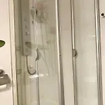 Apartmán 107 - Le Plein Soleil - 5 Pers - Parking - Piscine *